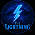 FOLIX_THELIGHT