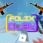 FOLIX_CLAN