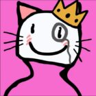 FOLIX_CLAN