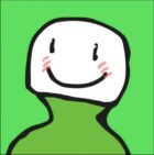 FOLIX_POMME_<br>DE_TERRE